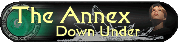Site Banner