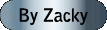 By Zacky Banner