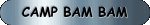 Camp Bam Bam Banner