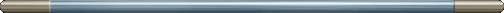 Divider