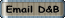 Email D&B Link Header