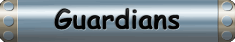 Guardians Banner