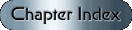 Chapter Index Header