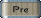 Prelude