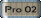Pro 2 Link