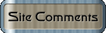 Site Comments Link