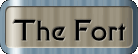 The Fort Link