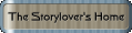 Storlover.us