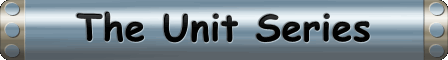 The Unit Series Banner