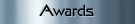 Awards