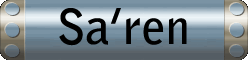 Sa'ren Banner